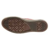 trampki-converse-chuck-taylor-ox-m9696c-r-41-material-wkladki-tkanina
