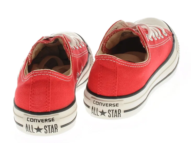 trampki-converse-chuck-taylor-ox-m9696c-r-41-kolor-podeszwy-brazowy