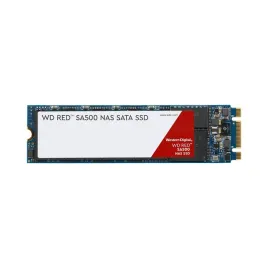 dysk-ssd-wd-red-sa500-500gb-m-2-2280-sata-iii-wds500g1r0b