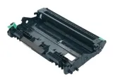 beben-brother-dr-3400-czarny-black-do-brother-przeznaczenie-brother