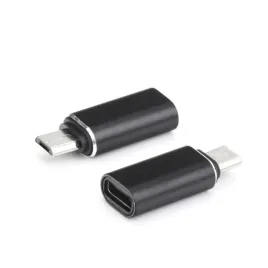 adapter-typ-c-zenski-do-micro-usb-meski-czarny