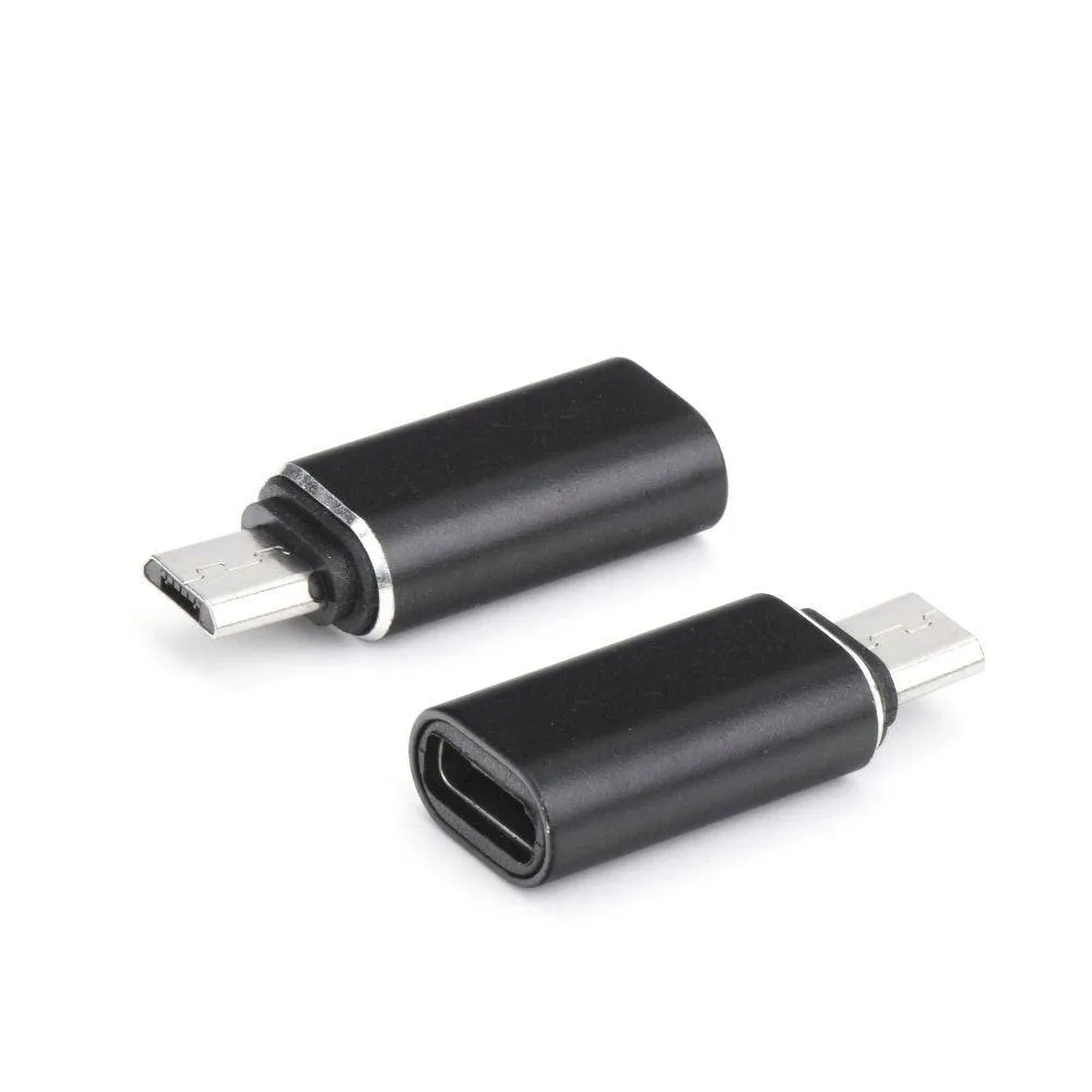 adapter-typ-c-zenski-do-micro-usb-meski-czarny