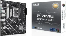 plyta-glowna-micro-atx-asus-prime-h810m-a-csm