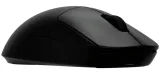 myszka-bezprzewodowa-logitech-pro-2-lightspeed-sensor-optyczny-interfejs-usb