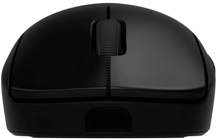 myszka-bezprzewodowa-logitech-pro-2-lightspeed-sensor-optyczny-model-991-000559