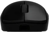 myszka-bezprzewodowa-logitech-pro-2-lightspeed-sensor-optyczny-model-991-000559