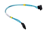 kabel-supermicro-cbl-0186l-056-m-marka-supermicro