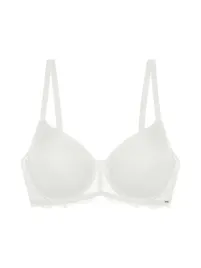 biustonosz-damski-dorina-athena-fxtt0013la162-iv0001-r-90e