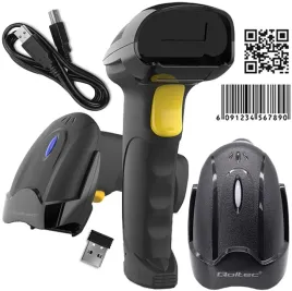 skaner-kodow-kreskowych-qoltec-1d-2d-qr-usb-2-4ghz-do-sklepu-magazynu