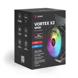 chlodzenie-procesora-savio-savgcovortexx2argb-waga-z-opakowaniem-0-001-kg-certyfikat-ce