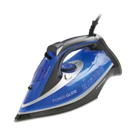 zelazko-blaupunkt-hsi801-2600-w