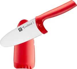 zwilling-twinny-noz-szefa-kuchni-10-cm-czerwony
