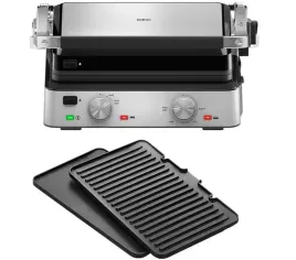 grill-elektryczny-braun-multigrill-7-cg7020-2000w-srebrny