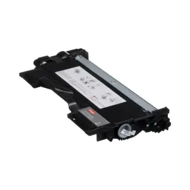 toner-activejet-do-brother-czarny-black