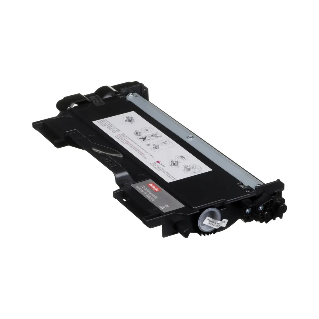 toner-activejet-do-brother-czarny-black