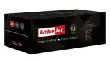 toner-activejet-do-brother-atb-2220n-czarny-black-kolor-czarny-black