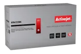 toner-activejet-do-brother-atb-2220n-czarny-black-producent-activejet