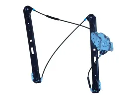 mechanizm-podnoszenia-szyby-lewy-przod-bmw-3-e46