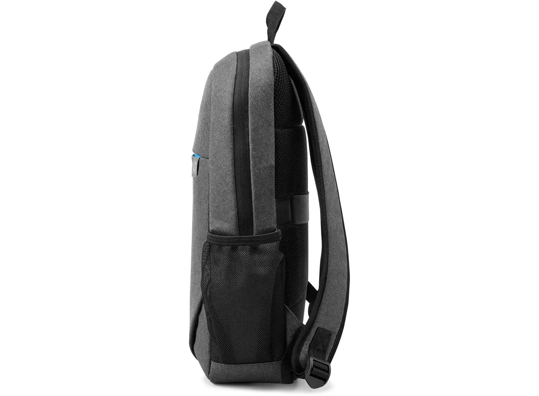 plecak-na-laptopa-hp-156
