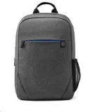 plecak-hp-prelude-do-notebooka-15-6-grafitowy-certyfikat-ce