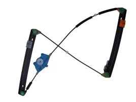 mechanizm-podnoszenia-szyby-lewy-przod-audi-a4-b7