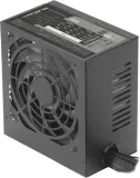 zasilacz-aerocool-tacens-anima-apb650-650w-80plus-bronze-kod-producenta-tacanima-apb650
