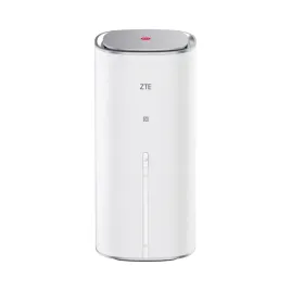 router-zte-g5-ultra-5g-mc8512-wi-fi7