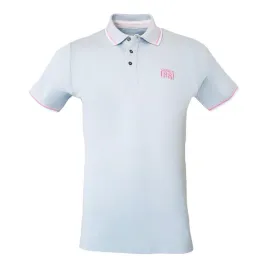 koszulka-polo-cerruti-1881-guido-men-s-single-jersey-polo-shirt-r-s-46