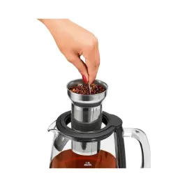 czajnik-elektryczny-profi-cook-pc-wks-1167-2200-w-15-l-srebrny-szary