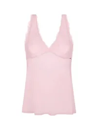 halka-do-karmienia-piersia-dorina-everleigh-fxca0007mo010-pk0016-r-xl