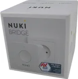 nuki-bridge-white