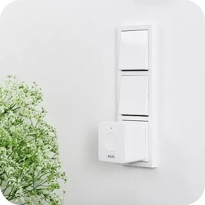 nuki-bridge-white-liczba-kluczy-w-zestawie-brak