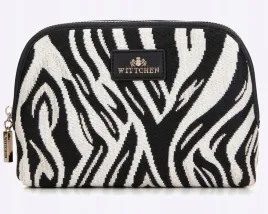 kosmetyczka-wittchen-99-4e-504-bialy