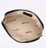 kosmetyczna-wittchen-99-4e-504-x12-standardowa-bialo-czarna-waga-z-opakowaniem-0-15-kg