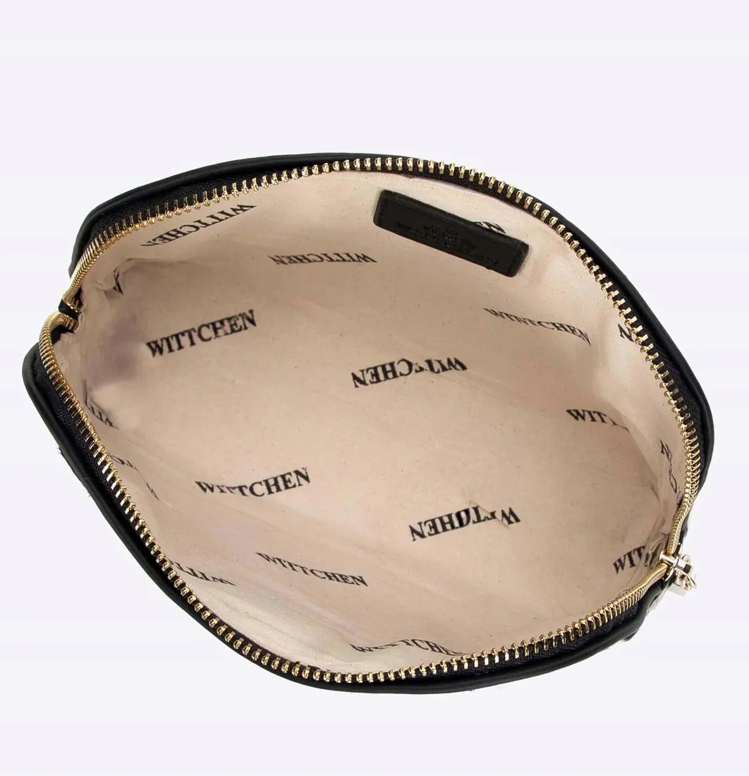kosmetyczna-wittchen-99-4e-504-x12-standardowa-bialo-czarna-waga-z-opakowaniem-0-15-kg