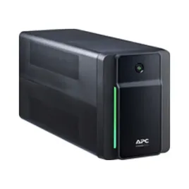 zasilacz-ups-apc-bx1200mi-gr-1200-va-650-w