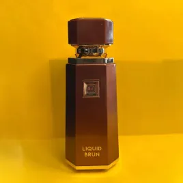 french-avenue-liquid-brun-edp-100-ml