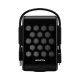 dysk-zewnetrzny-hdd-adata-hd720-2tb