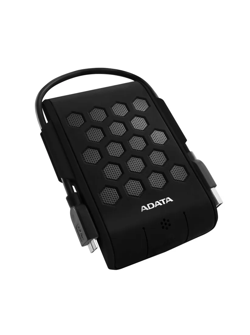 dysk-zewnetrzny-hdd-adata-hd720-2-tb-producent-adata