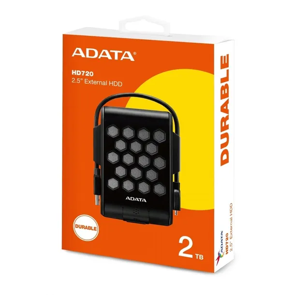 dysk-zewnetrzny-hdd-adata-hd720-2-tb-kod-producenta-ahd720-2tu31-cbk