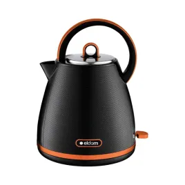 czajnik-elektryczny-bezprzewodowy-eldom-c315c-2200w-czarny