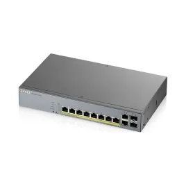 switch-zyxel-gs1350-12hp-eu0101f-12-portow-szary