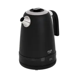 czajnik-elektryczny-adler-ad-1295b-17-l-stal-lcd-regulacja-temperatury