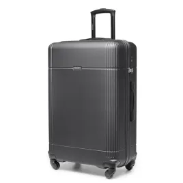 puccini-walizka-duza-podrozna-na-kolkach-twarda-abs-czarna-abs029a-1