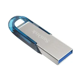 pendrive-sandisk-ultra-flair-128-gb-usb-3-0-niebieski