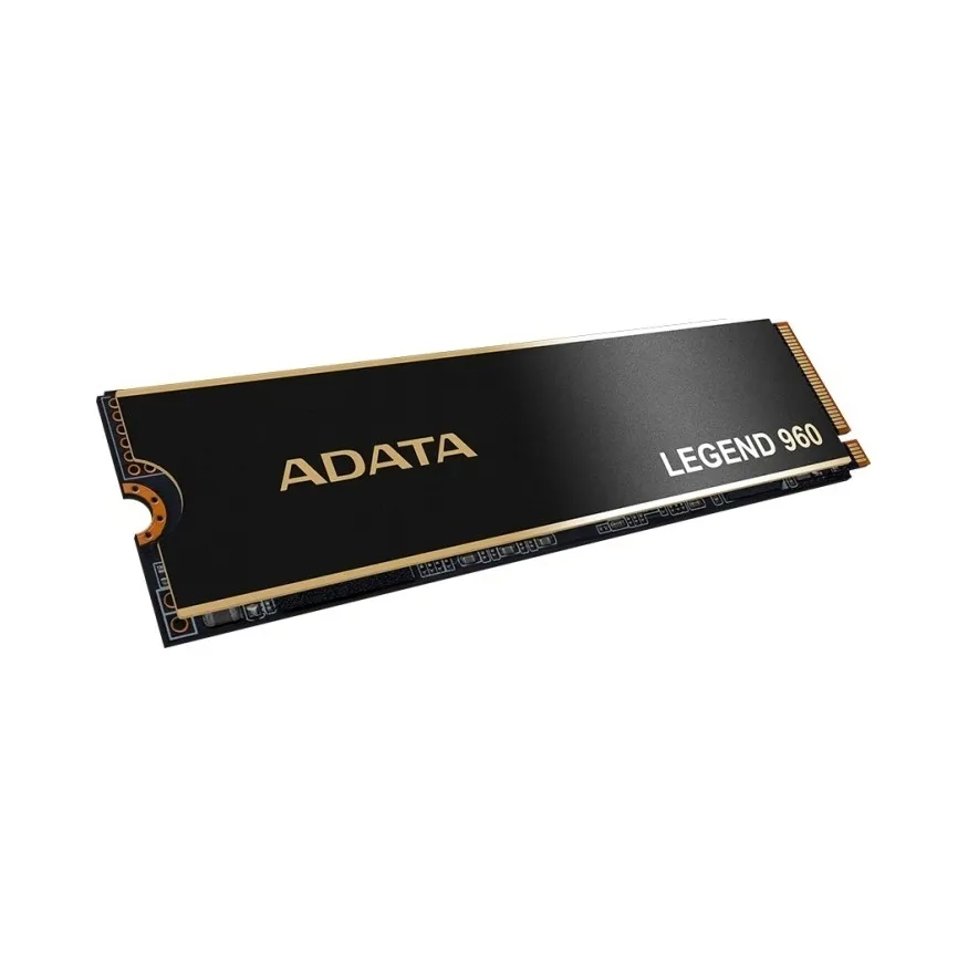 dysk-ssd-adata-legend-960-2tb-m-2-pcie