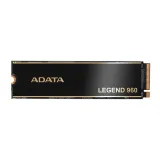 dysk-ssd-adata-legend-960-2tb-m-2-pcie-seria-sp120gbss3s55s25
