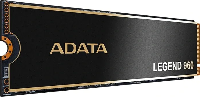 dysk-ssd-adata-legend-960-2tb-m-2-pcie-kod-producenta-aleg-960-2tcs