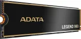 dysk-ssd-adata-legend-960-2tb-m-2-pcie-kod-producenta-aleg-960-2tcs