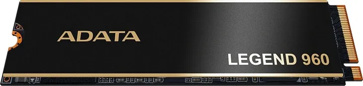 dysk-ssd-adata-legend-960-2tb-m-2-pcie-pojemnosc-dysku-2tb-gb